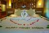 Peach Blossom Resort 